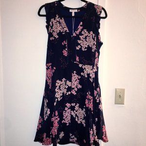 Rebecca Taylor Phlox Dress | Sz 4